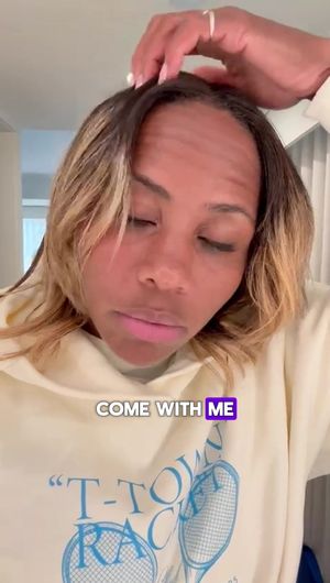 Video post by @thetaylortownsend on TikTok