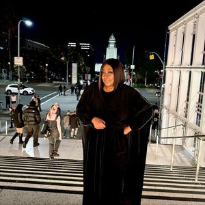 Image post by @comiclonilove on Instagram