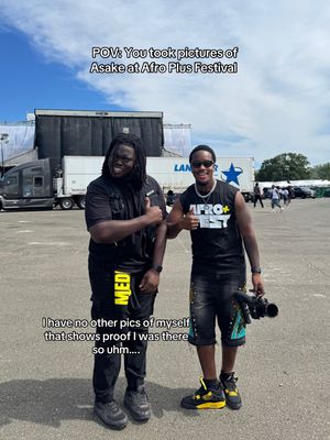 Video post by @kofisvision on TikTok