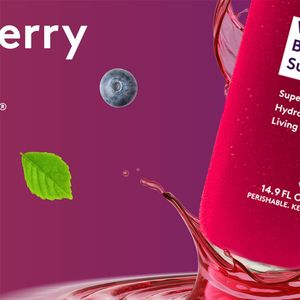 Image post by @drinksolti on Instagram
