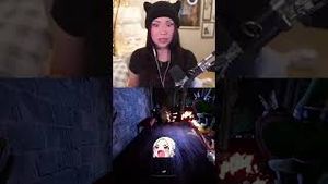 Video post by @quarterjade on YouTube