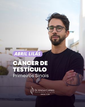 Image post by @drviniciuscarrera on Instagram