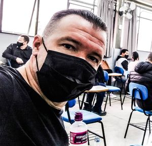 Image post by @claytonalbuquerqueoficial on Instagram