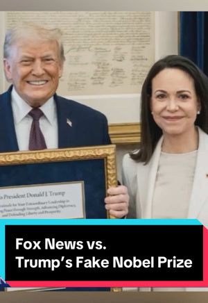 Video post by @thedailyshow on TikTok