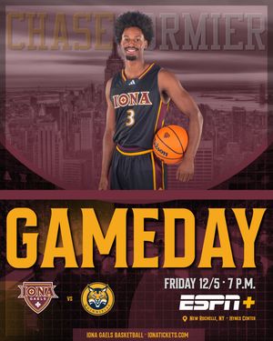 Image post by @ionagaelsmbb on Instagram