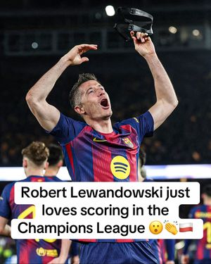 Video post by @onefootball on TikTok