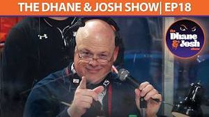 Video post by @nllbandits on YouTube