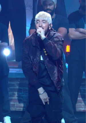 Video post by @mtv on TikTok