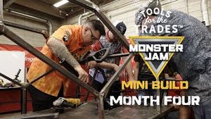 Video post by @northern_tool on YouTube