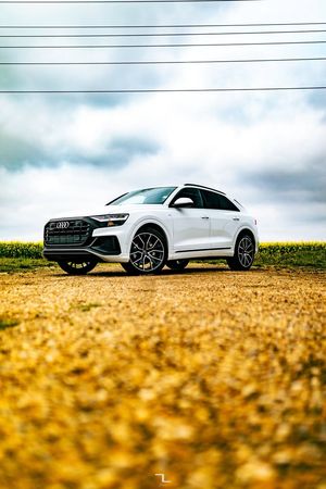 Image post by @reddeermotors on Facebook