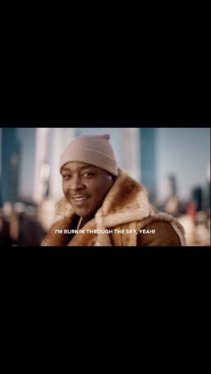 Video post by @ericowes on Instagram