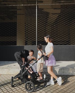 Image post by @jerilynmoon on Instagram