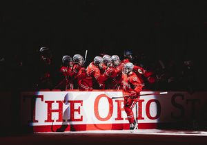 Image post by @emilychristy_sports on Instagram
