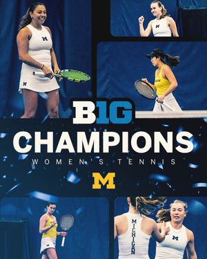 Image post by @bigten on Instagram