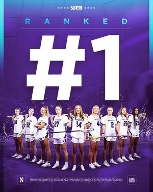Image post by @nu_lax on Instagram