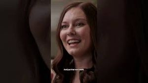 Video post by @cvs on YouTube
