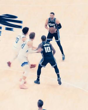 Image post by @davyc3 on Instagram