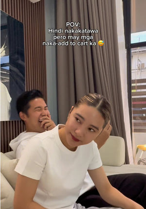 Video post by @joelandkat on TikTok