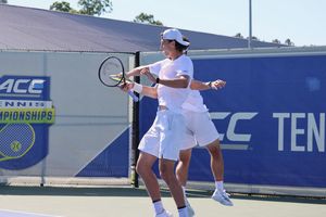 Image post by @uvamenstennis on Instagram