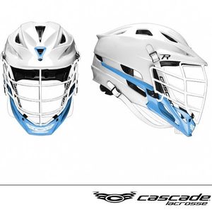 Image post by @2waylacrosse on Instagram