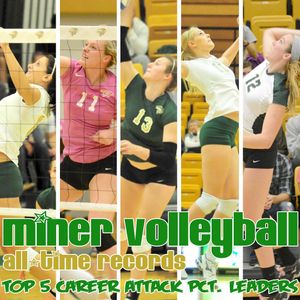 Image post by @miners_wvb on Instagram