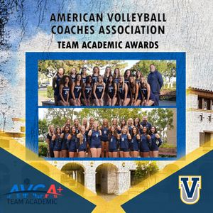Image post by @vulions on Instagram