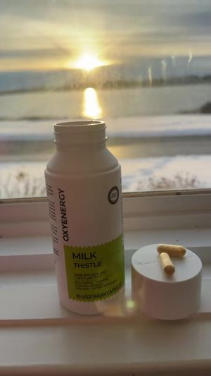 Video post by @hey.greggie on TikTok