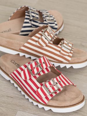 Image post by @shopfillyflair on Instagram