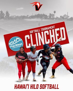 Image post by @thepacwest on Instagram