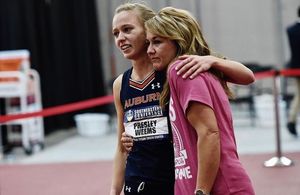 Image post by @AuburnTFXC on Twitter