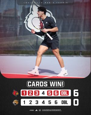 Image post by @louisvillemten on Instagram