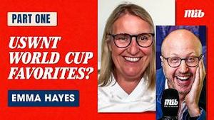 Video post by @meninblazers on YouTube