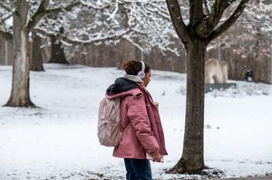 Image post by @nkuedu on Instagram