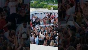 Video post by @twofriendsmusic on YouTube