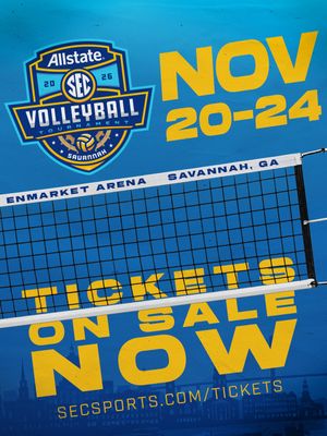 Image post by @sec on Instagram
