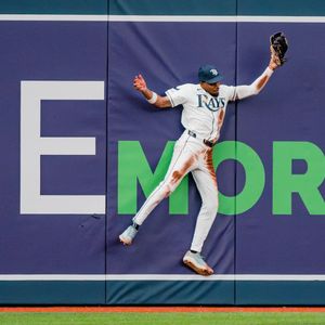 Image post by @anexismorales on Instagram