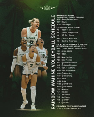 Image post by @hawaiiwvb on Instagram