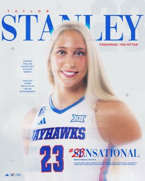 Image post by @kuvolleyball on Instagram