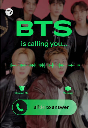 Video post by @spotify on TikTok