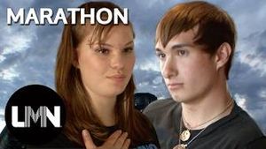 Video post by @lmn on YouTube