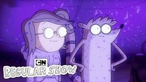 Video post by @cartoonnetwork on YouTube