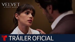Video post by @telemundo on YouTube