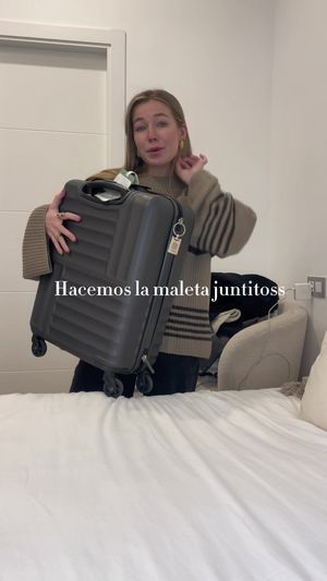 Video post by @carlotagrandeb on TikTok
