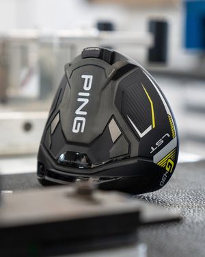 Image post by @pingtour on Instagram