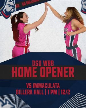 Image post by @desaleswbb on Facebook