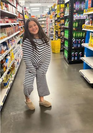 Video post by @thepuigfamily on TikTok