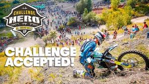 Video post by @redbullmotorsports on YouTube