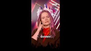 Video post by @buzzfeedceleb on YouTube