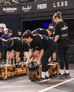 Image post by @lskd on Instagram