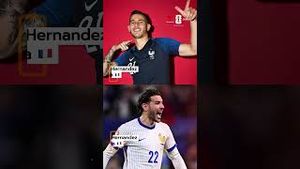 Video post by @deportes on YouTube